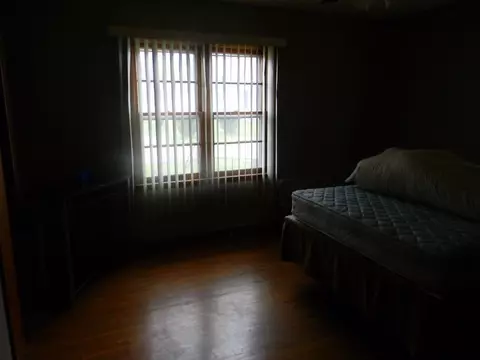 441 Moore Rd, Williamsburg, KY 40769 photo 9