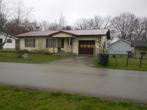 441 Moore Rd, Williamsburg, KY 40769 photo 1
