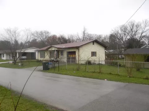 441 Moore Rd, Williamsburg, KY 40769 photo 2