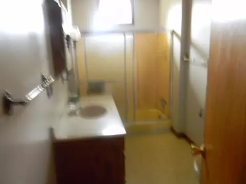 441 Moore Rd, Williamsburg, KY 40769 photo 11