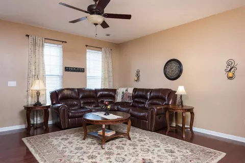 223 Fox Run Rd, Georgetown, KY 40324 photo 2