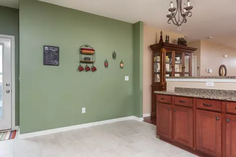 223 Fox Run Rd, Georgetown, KY 40324 photo 8