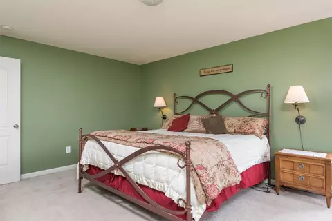 223 Fox Run Rd, Georgetown, KY 40324 photo 23