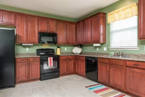 223 Fox Run Rd, Georgetown, KY 40324 photo 7