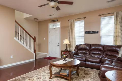 223 Fox Run Rd, Georgetown, KY 40324 photo 3