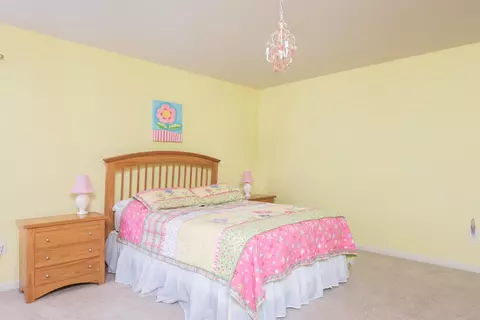 223 Fox Run Rd, Georgetown, KY 40324 photo 26