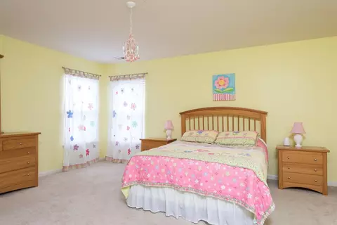 223 Fox Run Rd, Georgetown, KY 40324 photo 24