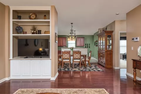 223 Fox Run Rd, Georgetown, KY 40324 photo 4