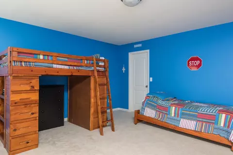 223 Fox Run Rd, Georgetown, KY 40324 photo 28