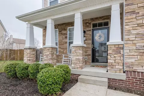 223 Fox Run Rd, Georgetown, KY 40324 photo 36
