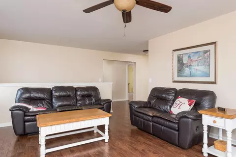 223 Fox Run Rd, Georgetown, KY 40324 photo 20