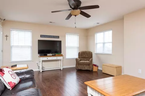 223 Fox Run Rd, Georgetown, KY 40324 photo 18