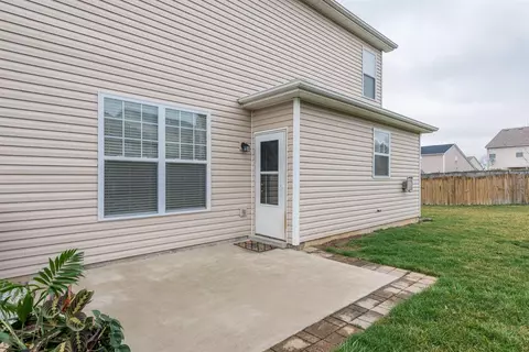 223 Fox Run Rd, Georgetown, KY 40324 photo 31