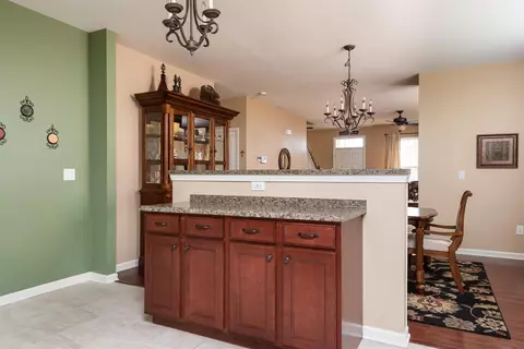 223 Fox Run Rd, Georgetown, KY 40324 photo 9