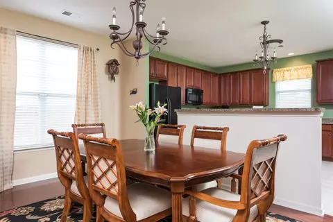 223 Fox Run Rd, Georgetown, KY 40324 photo 5