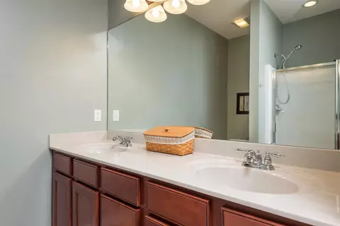 223 Fox Run Rd, Georgetown, KY 40324 photo 13
