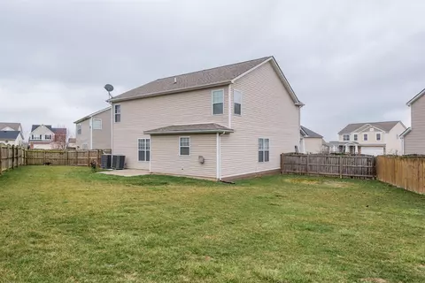 223 Fox Run Rd, Georgetown, KY 40324 photo 34