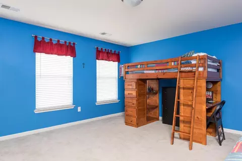 223 Fox Run Rd, Georgetown, KY 40324 photo 27