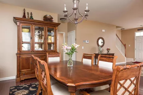 223 Fox Run Rd, Georgetown, KY 40324 photo 6