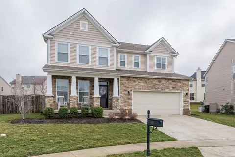 223 Fox Run Rd, Georgetown, KY 40324 photo 35