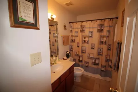 141 Old Post Rd, Paris, KY 40361 photo 14
