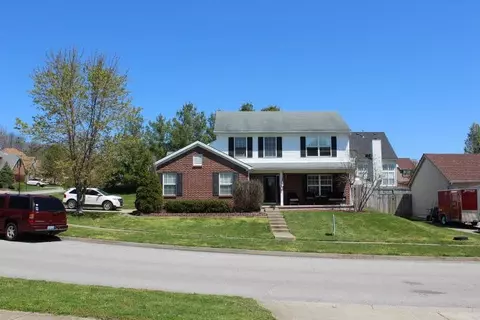 141 Old Post Rd, Paris, KY 40361 photo 20