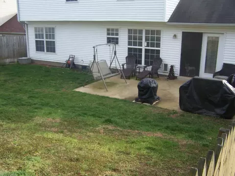 141 Old Post Rd, Paris, KY 40361 photo 17
