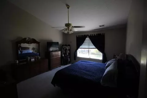 141 Old Post Rd, Paris, KY 40361 photo 12