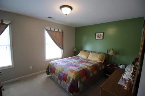 141 Old Post Rd, Paris, KY 40361 photo 10