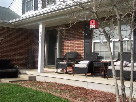 141 Old Post Rd, Paris, KY 40361 photo 16