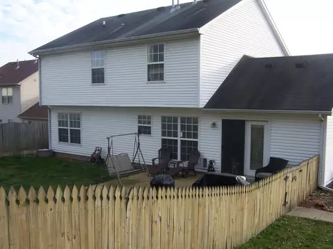 141 Old Post Rd, Paris, KY 40361 photo 19