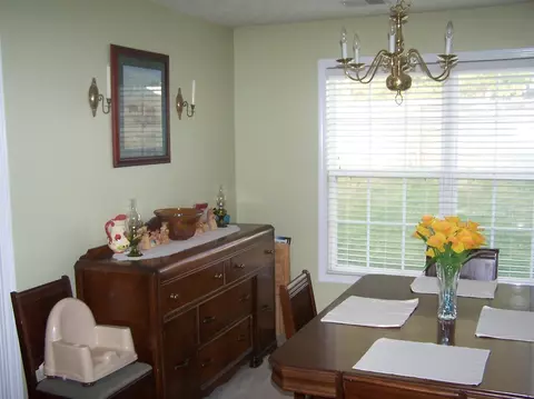 141 Old Post Rd, Paris, KY 40361 photo 7