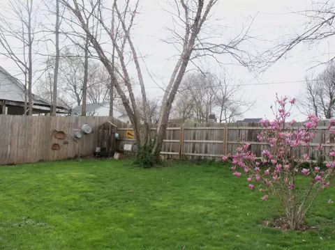 628 2nd St, Georgetown, KY 40324 photo 45