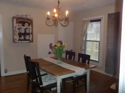 628 2nd St, Georgetown, KY 40324 photo 24