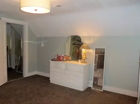 628 2nd St, Georgetown, KY 40324 photo 35