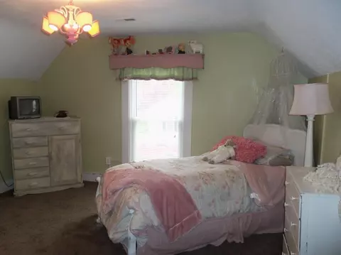 628 2nd St, Georgetown, KY 40324 photo 28