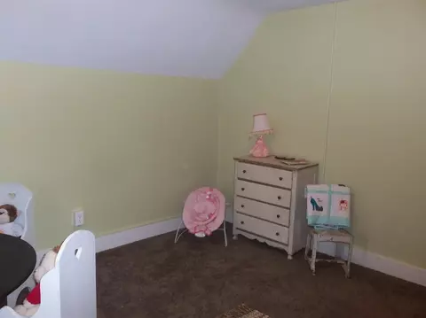 628 2nd St, Georgetown, KY 40324 photo 39