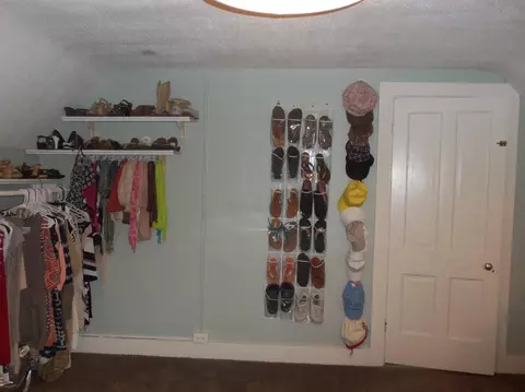 628 2nd St, Georgetown, KY 40324 photo 34