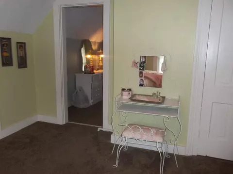 628 2nd St, Georgetown, KY 40324 photo 31