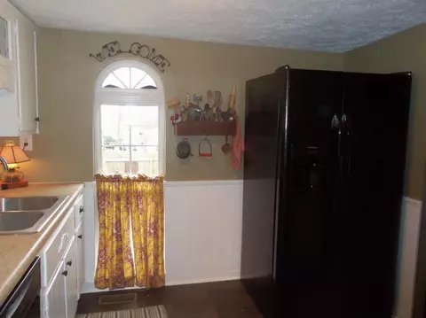 628 2nd St, Georgetown, KY 40324 photo 19