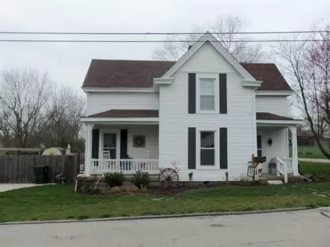 628 2nd St, Georgetown, KY 40324 photo 1