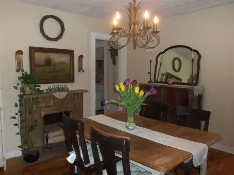 628 2nd St, Georgetown, KY 40324 photo 21