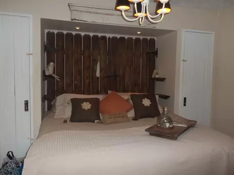 628 2nd St, Georgetown, KY 40324 photo 10