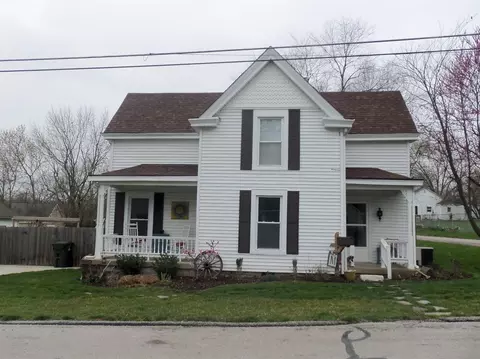 628 2nd St, Georgetown, KY 40324 photo 2