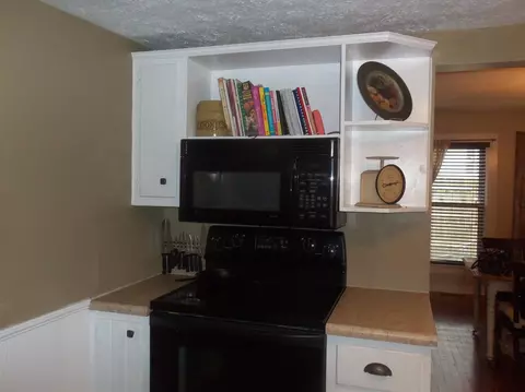 628 2nd St, Georgetown, KY 40324 photo 17