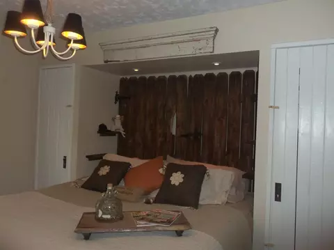 628 2nd St, Georgetown, KY 40324 photo 11