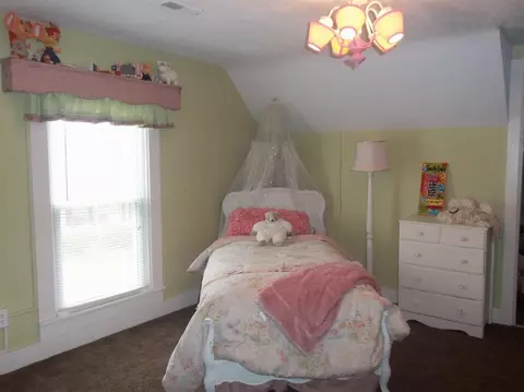 628 2nd St, Georgetown, KY 40324 photo 27