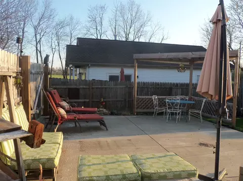 628 2nd St, Georgetown, KY 40324 photo 51