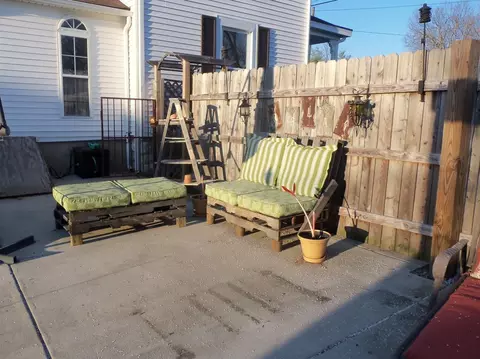628 2nd St, Georgetown, KY 40324 photo 50