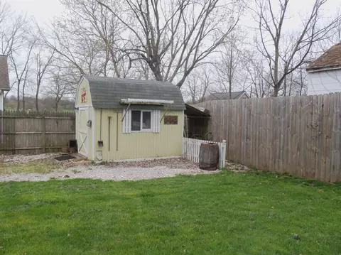628 2nd St, Georgetown, KY 40324 photo 44